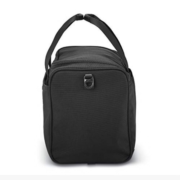 Hartmann Travel Duffle NWT - Picture 3 of 5